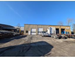 301 19837 Telegraph Trail, Langley, BC V1M3E6 Photo 19