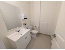 301 19837 Telegraph Trail, Langley, BC V1M3E6 Photo 6
