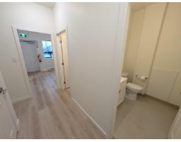 301 19837 Telegraph Trail, Langley, BC V1M3E6 Photo 7