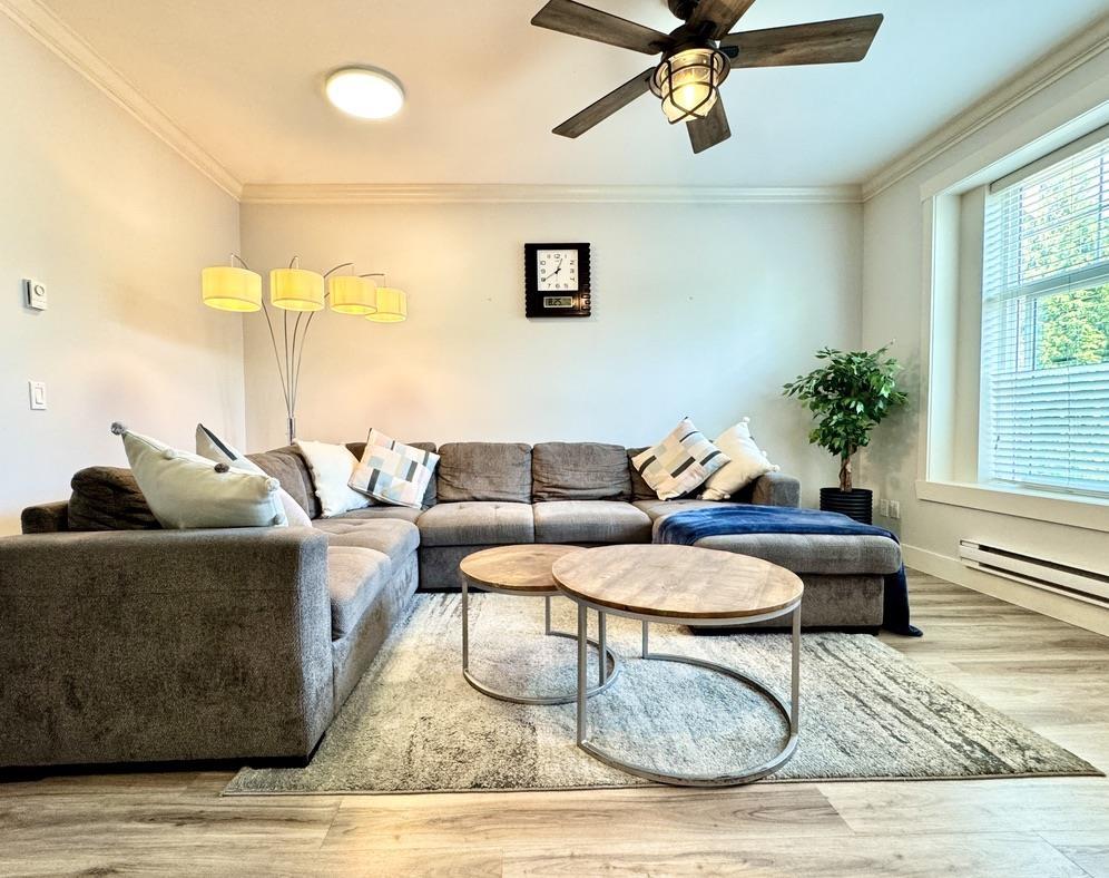 17 33860 MARSHALL ROAD, Abbotsford