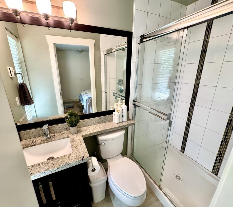 17 33860 MARSHALL ROAD, Abbotsford