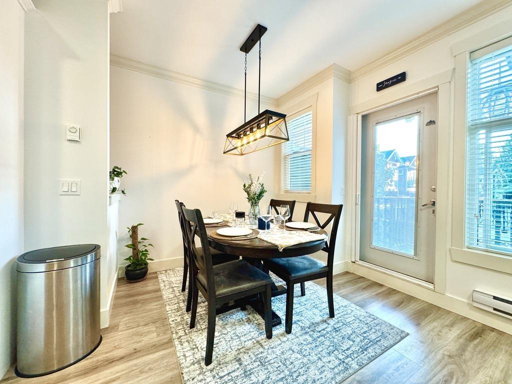 17 33860 MARSHALL ROAD, Abbotsford