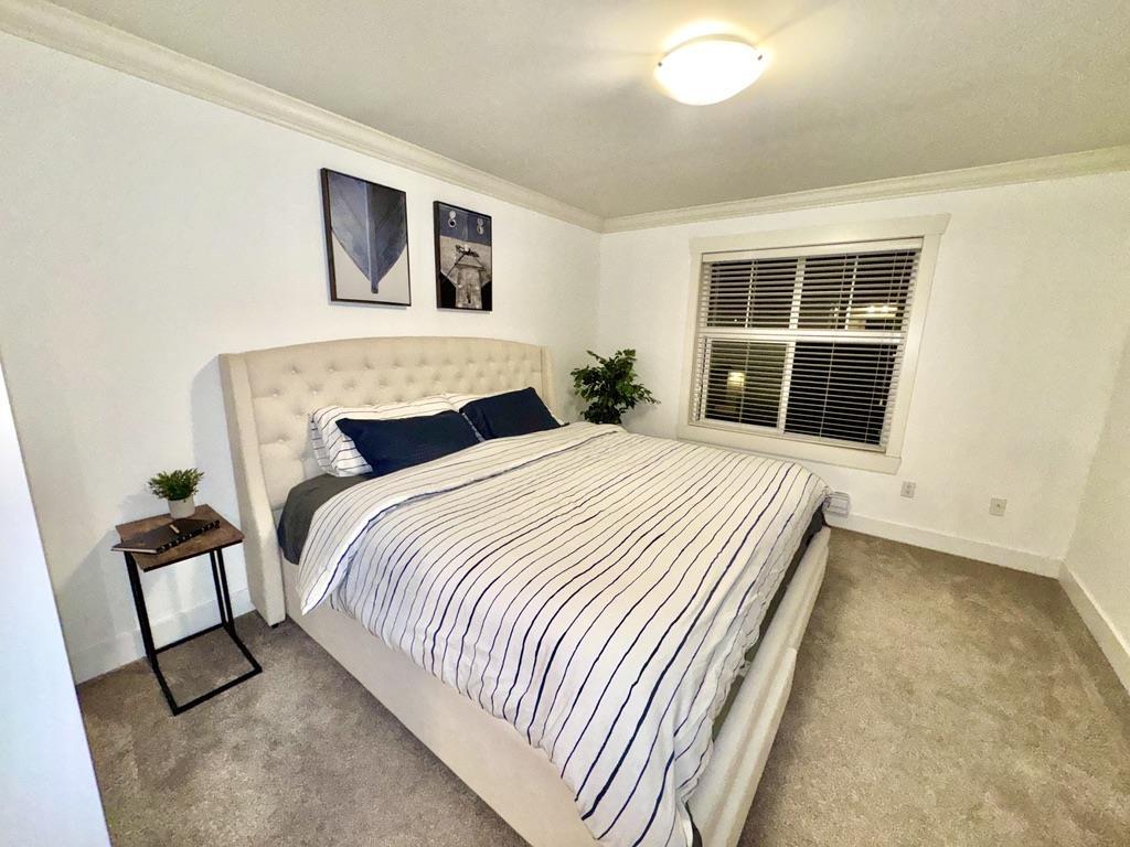 17 33860 MARSHALL ROAD, Abbotsford