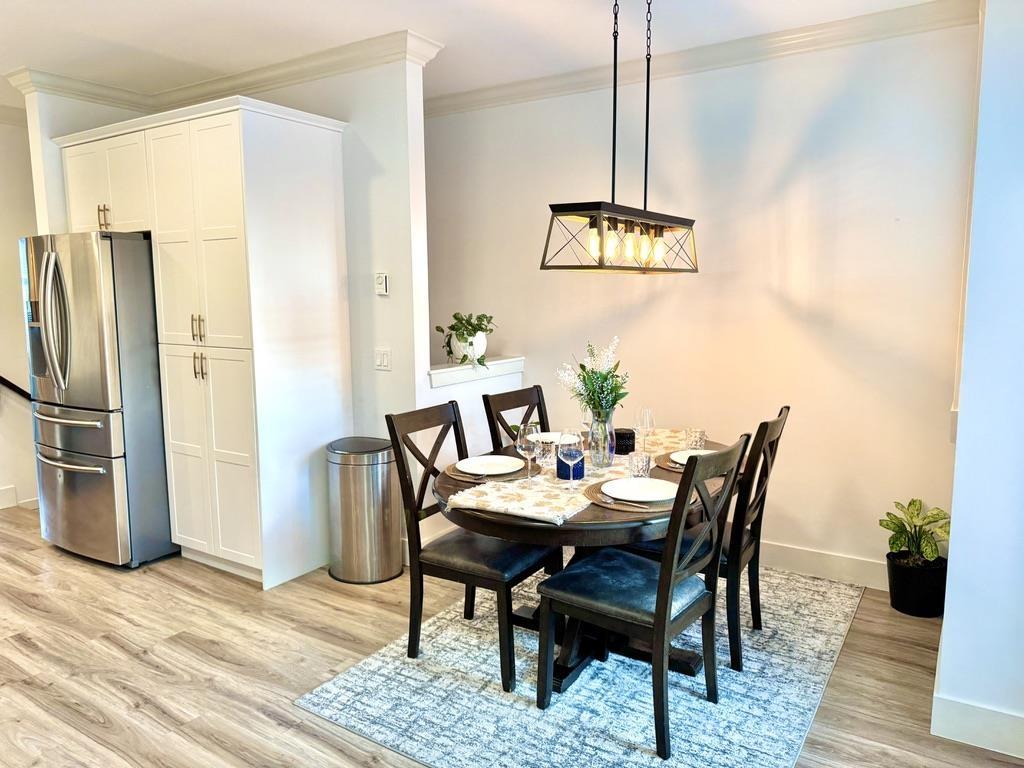 17 33860 MARSHALL ROAD, Abbotsford