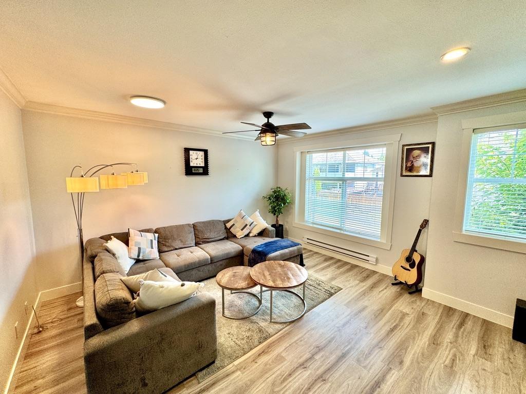 17 33860 MARSHALL ROAD, Abbotsford