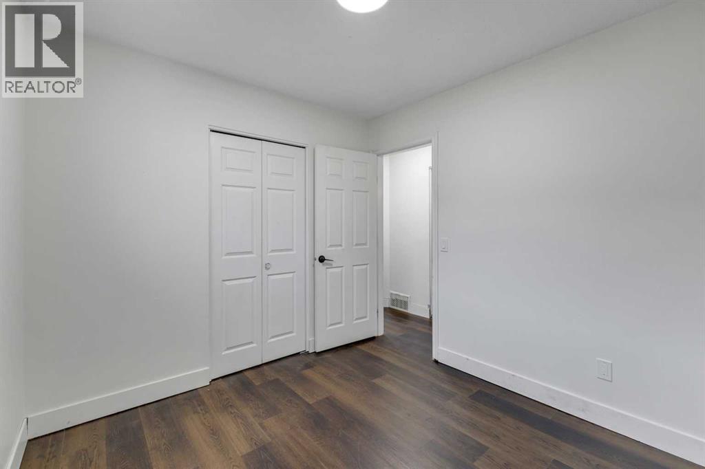 Single Family House Bi-level for Sale in  Whitworth Way NE Whitehorn Calgary 