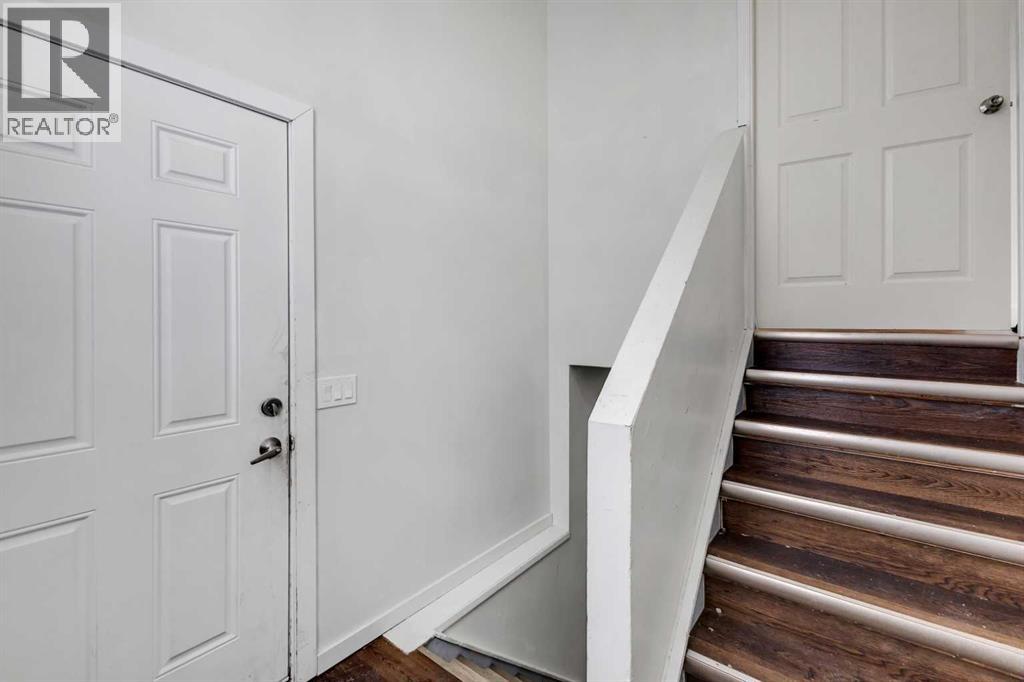 Single Family House Bi-level for Sale in  Whitworth Way NE Whitehorn Calgary 