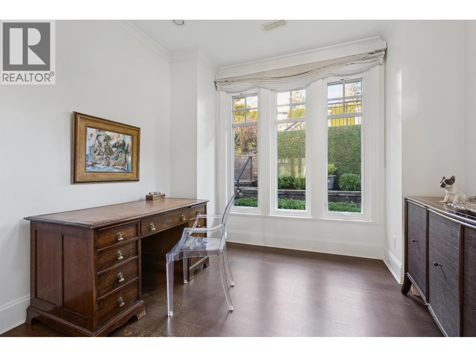 1398 LAWSON AVENUE, West Vancouver