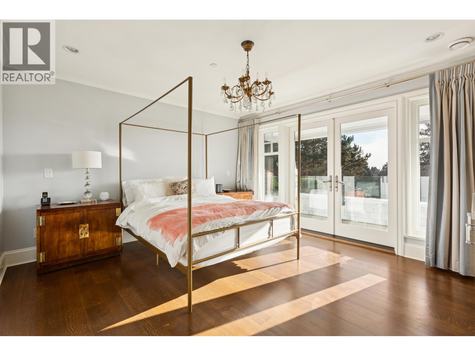 1398 LAWSON AVENUE, West Vancouver