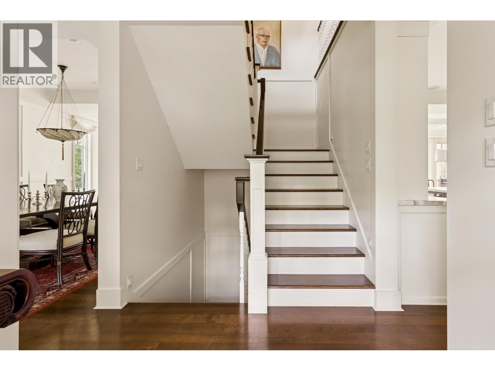 1398 LAWSON AVENUE, West Vancouver