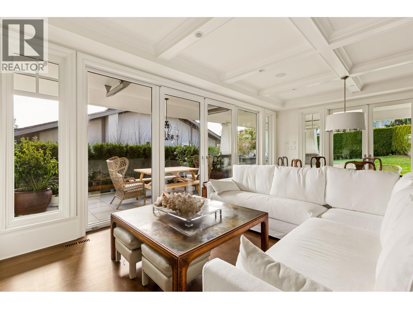 1398 LAWSON AVENUE, West Vancouver