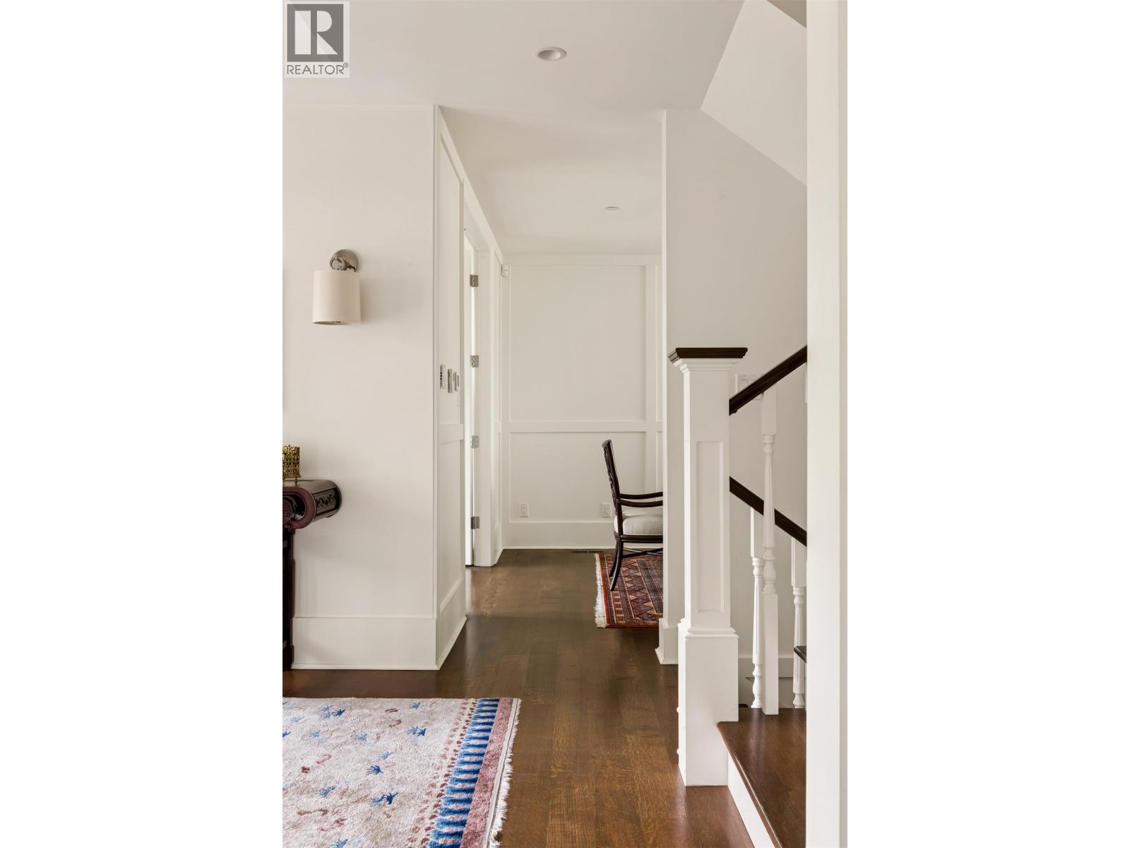 1398 LAWSON AVENUE, West Vancouver