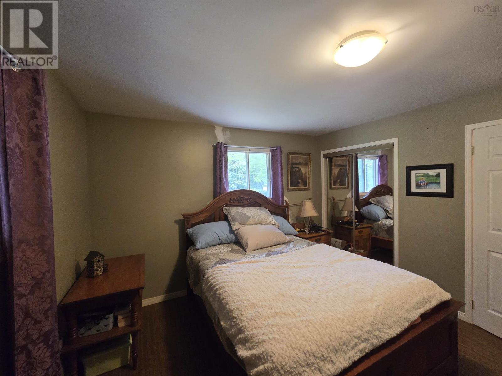 Property 14 of 36 of 1397 KOLBEC Road