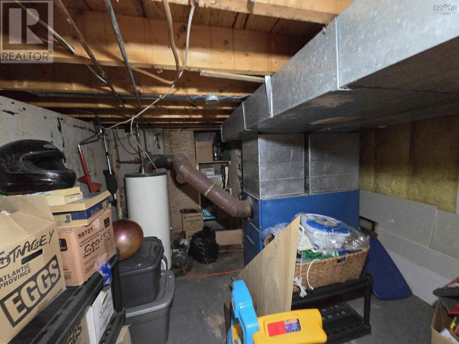 Property 26 of 36 of 1397 KOLBEC Road