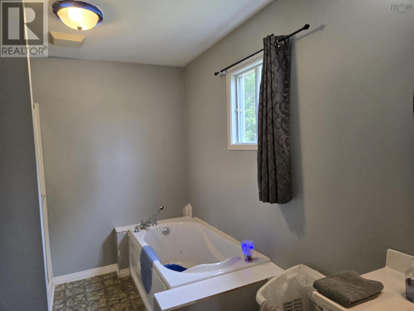 Property 20 of 36 of 1397 KOLBEC Road