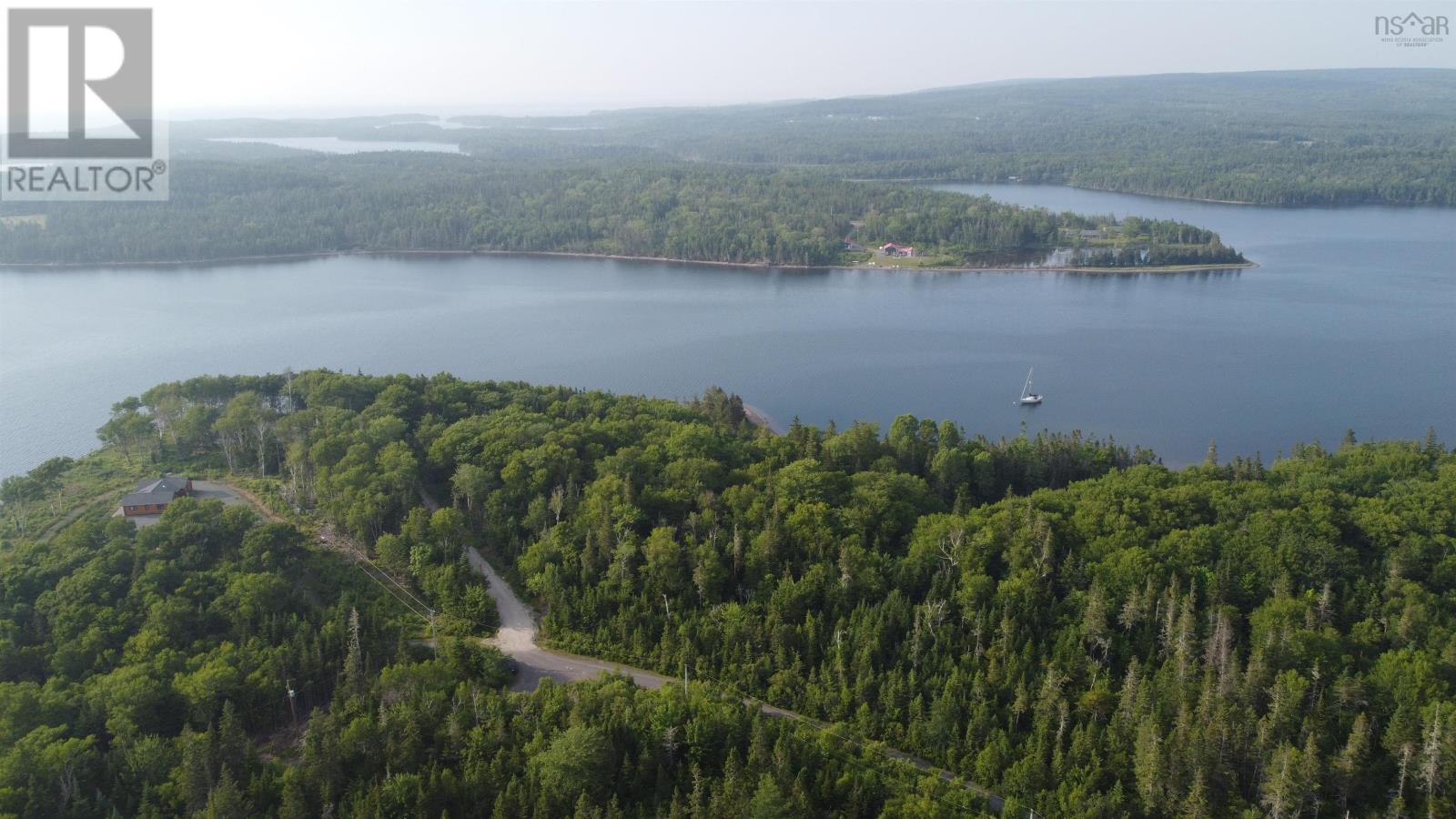 Property 9 of 11 of Lot 17 Torus Dr