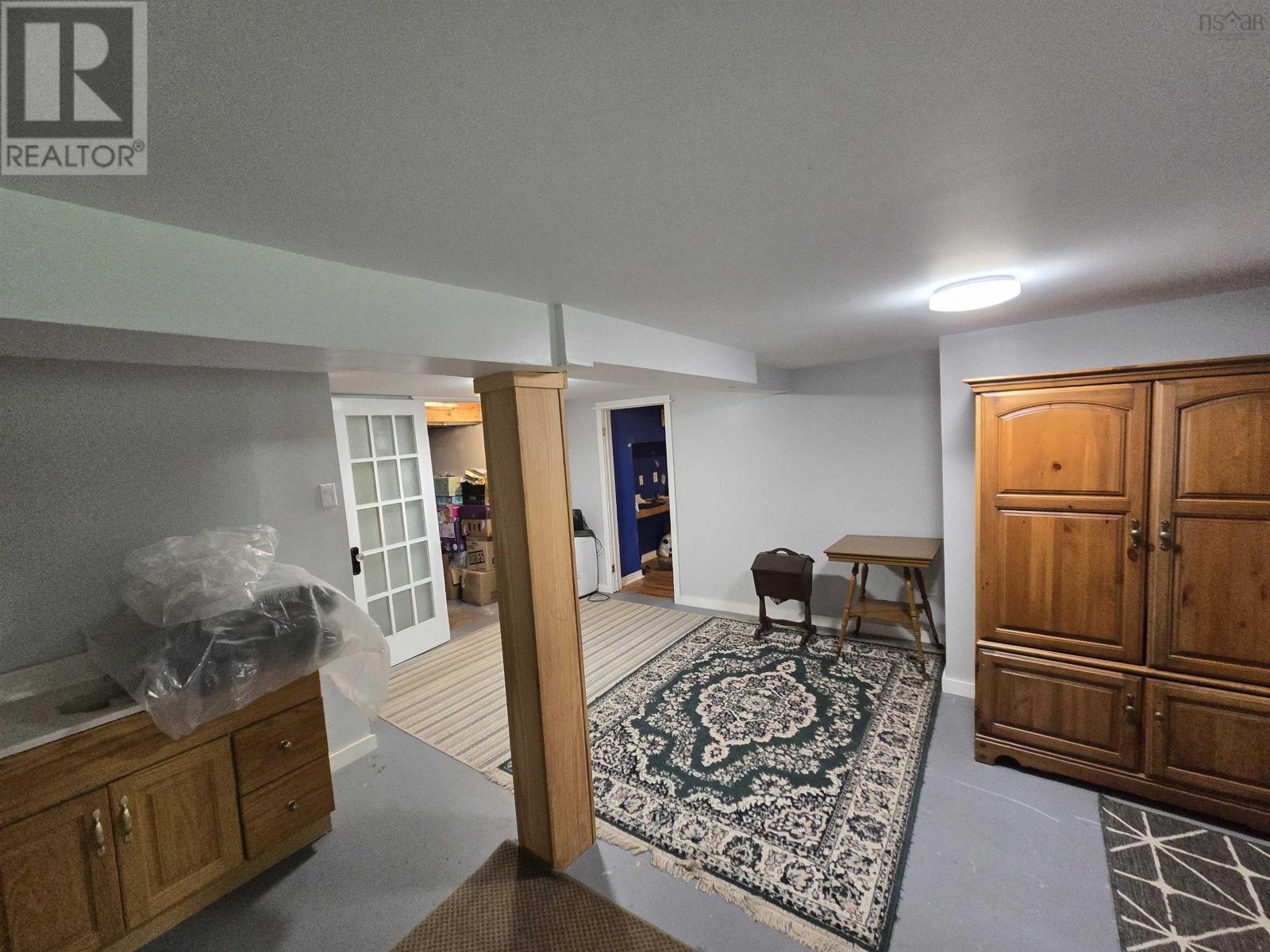 Property 23 of 36 of 1397 KOLBEC Road