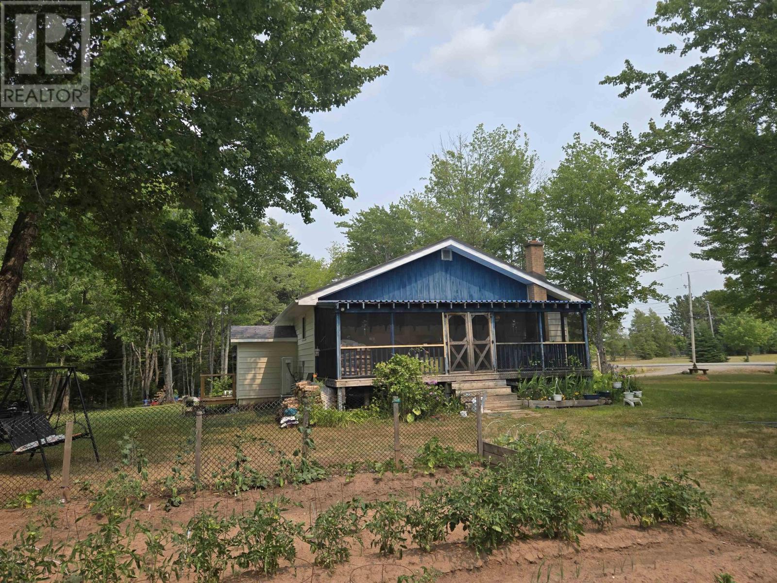 Property 30 of 36 of 1397 KOLBEC Road