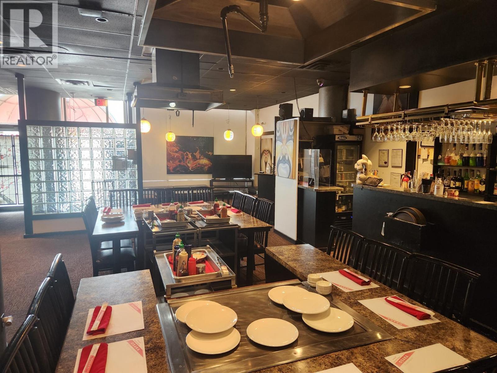 Business in Vancouver - Image 7