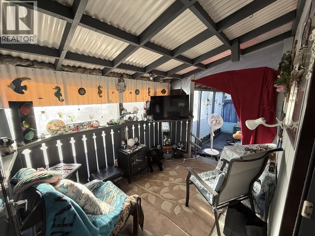 3537-3539 HANDLEY CRESCENT, Port Coquitlam