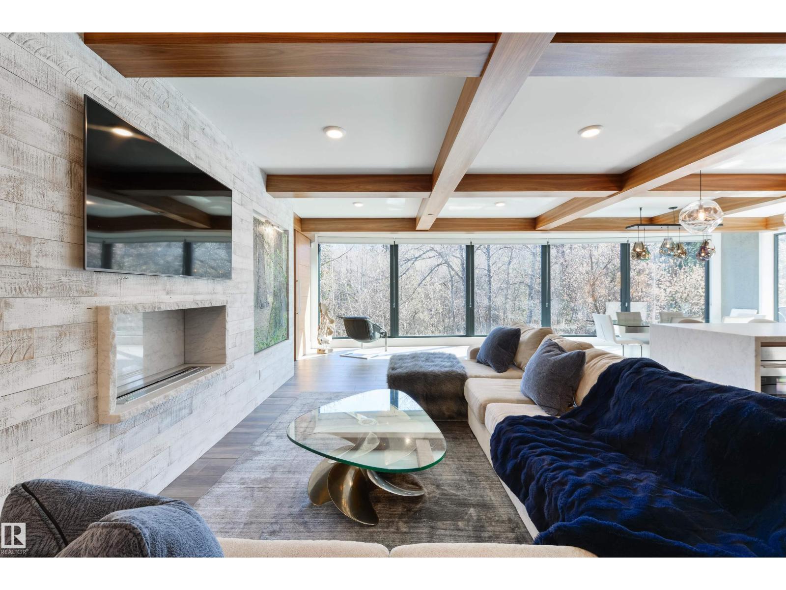 9213 97 ST NW, Edmonton