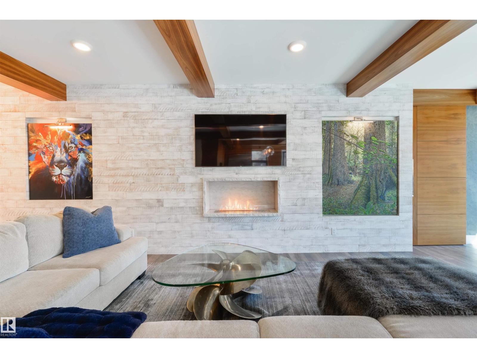 9213 97 ST NW, Edmonton