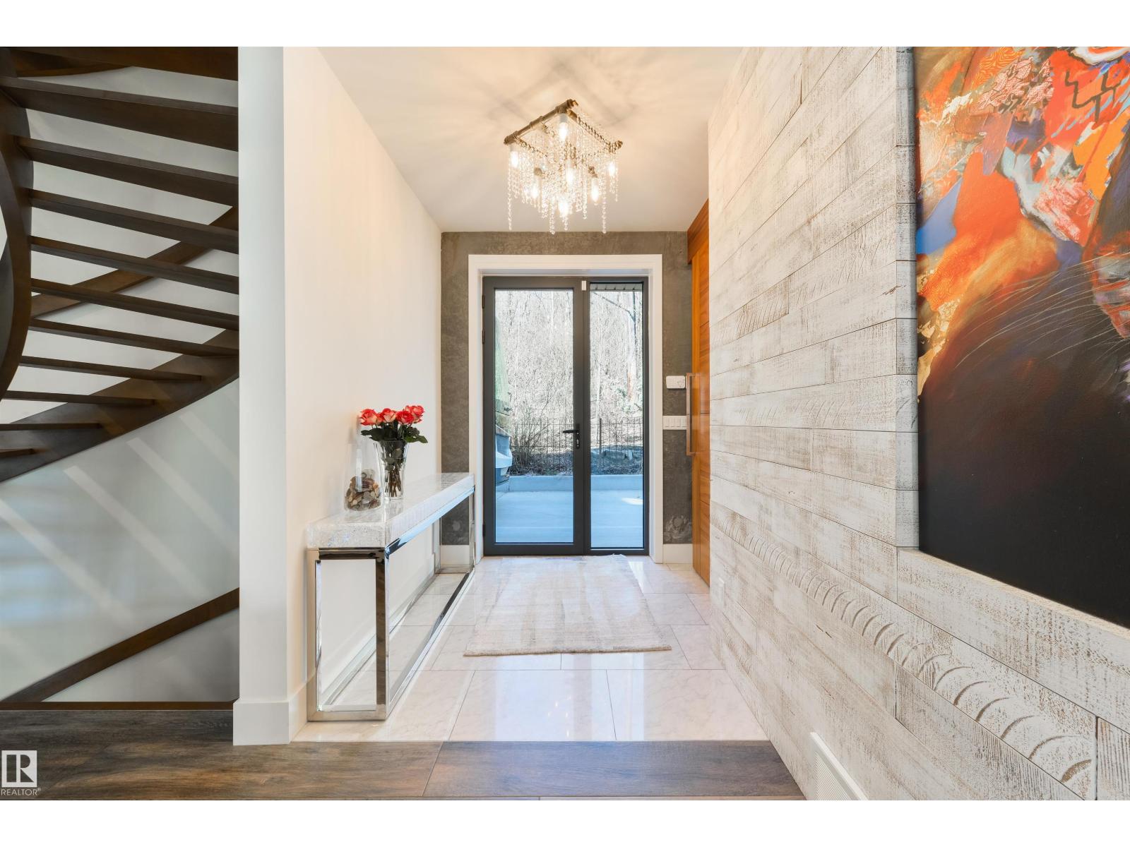 9213 97 ST NW, Edmonton