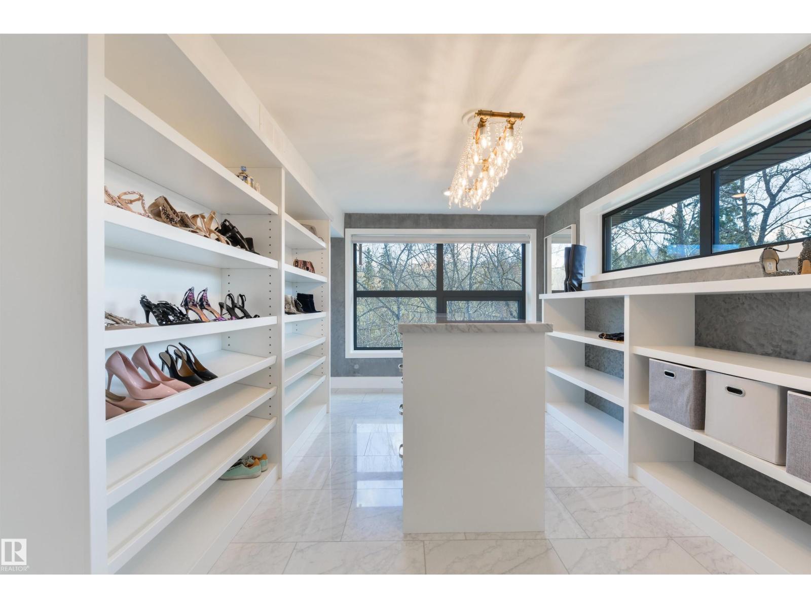 9213 97 ST NW, Edmonton