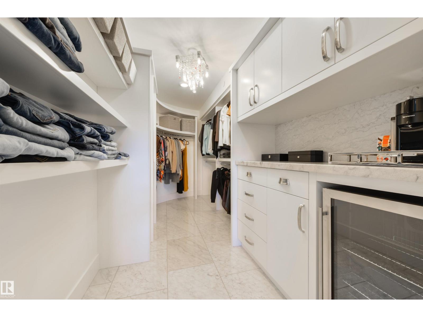 9213 97 ST NW, Edmonton