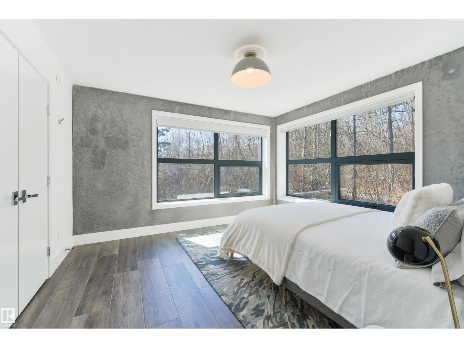 9213 97 ST NW, Edmonton