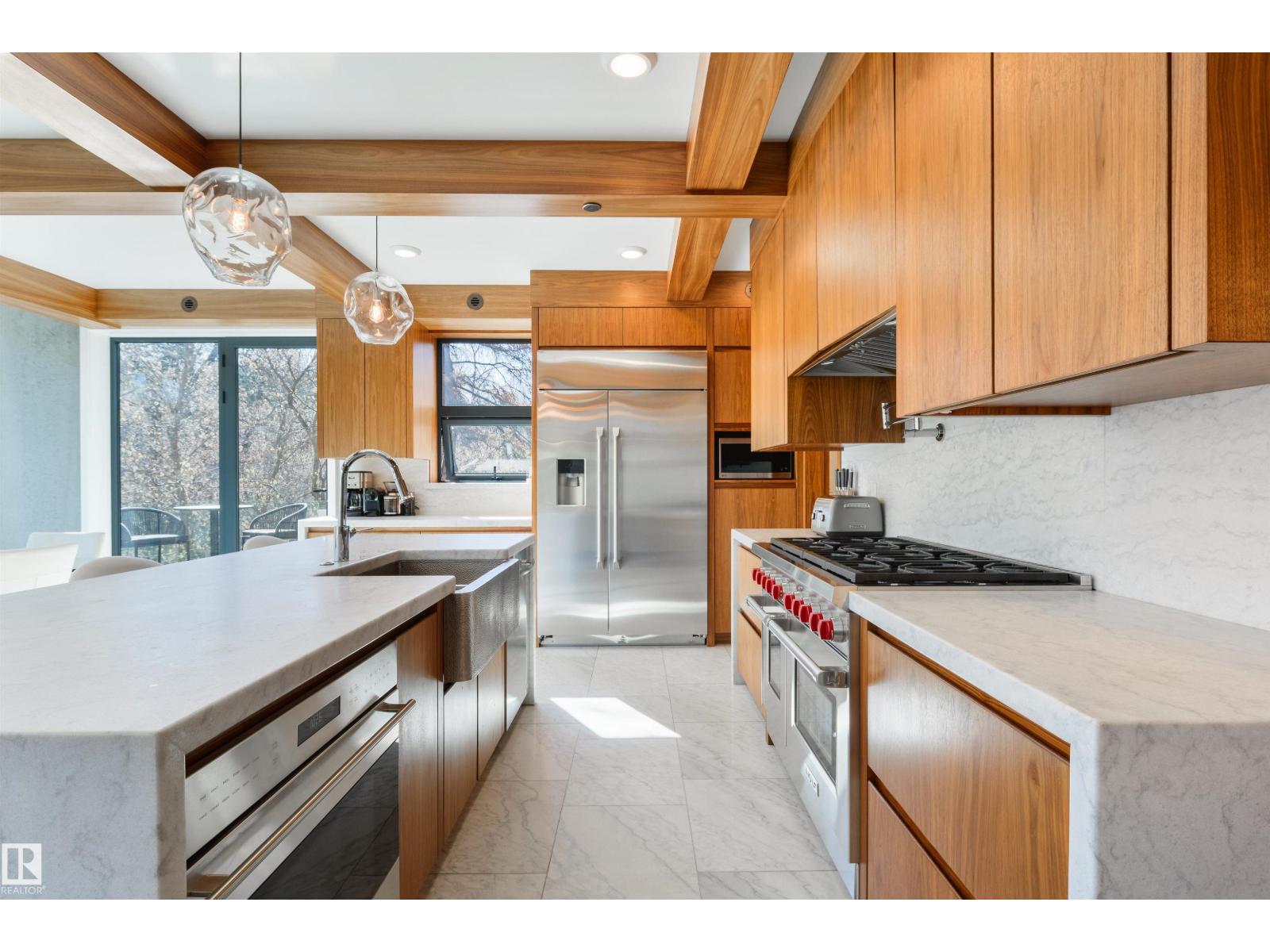 9213 97 ST NW, Edmonton