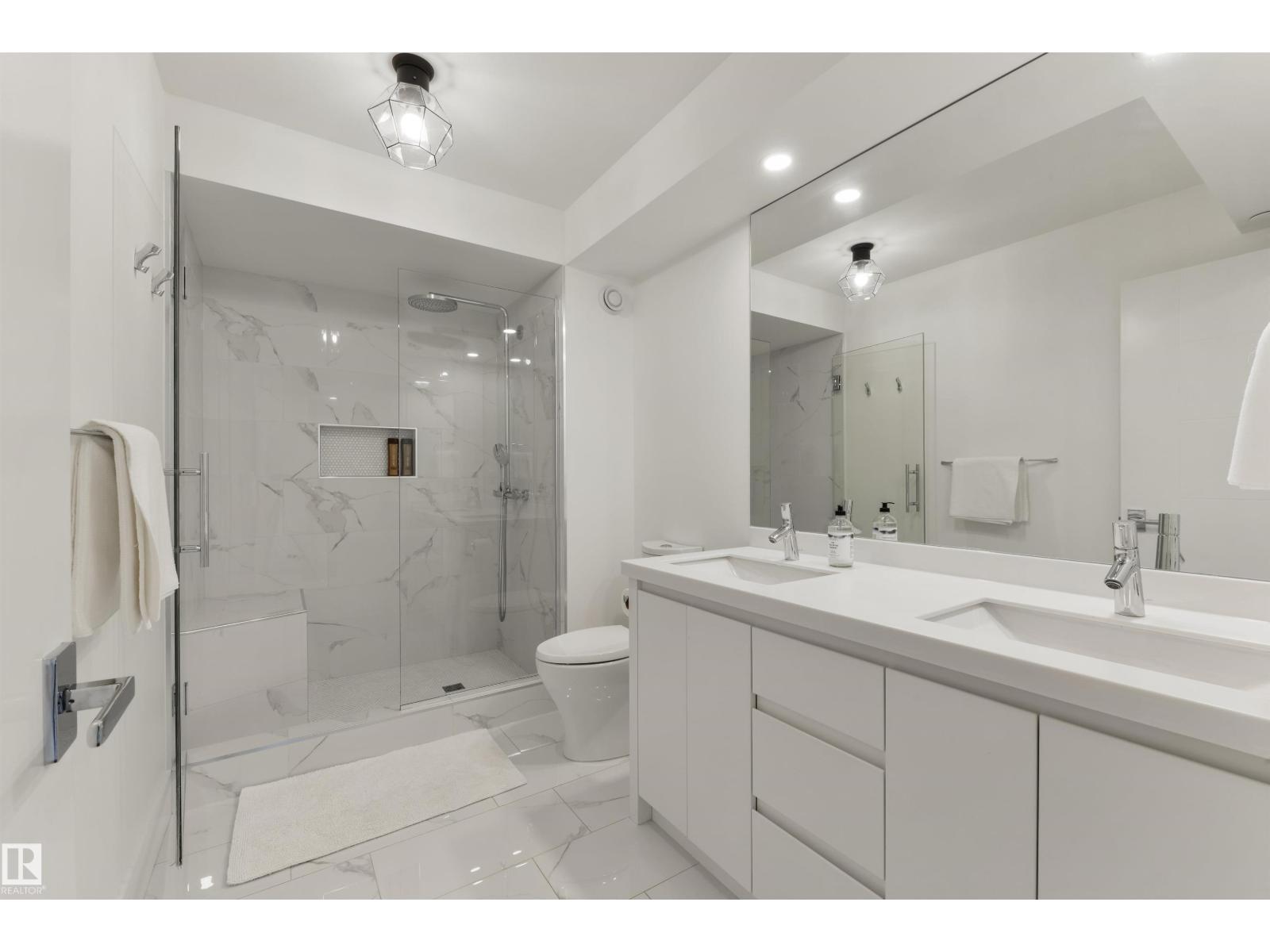 9213 97 ST NW, Edmonton