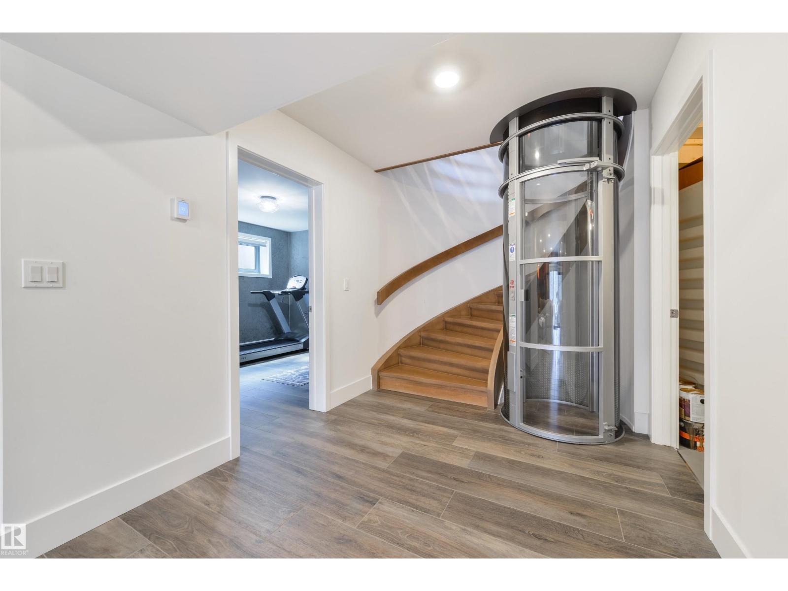 9213 97 ST NW, Edmonton