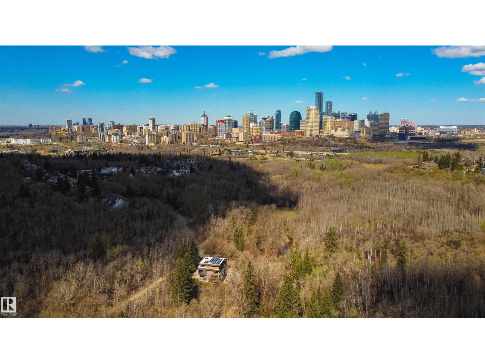 9213 97 ST NW, Edmonton