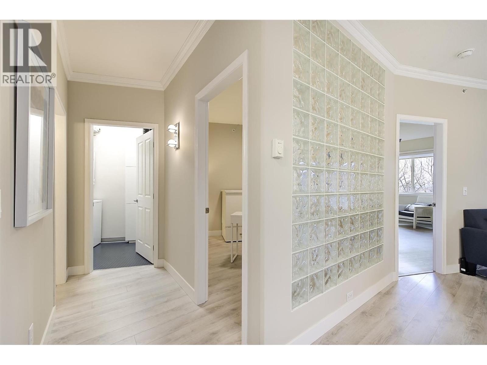 412 1960 Enterprise Way, Kelowna