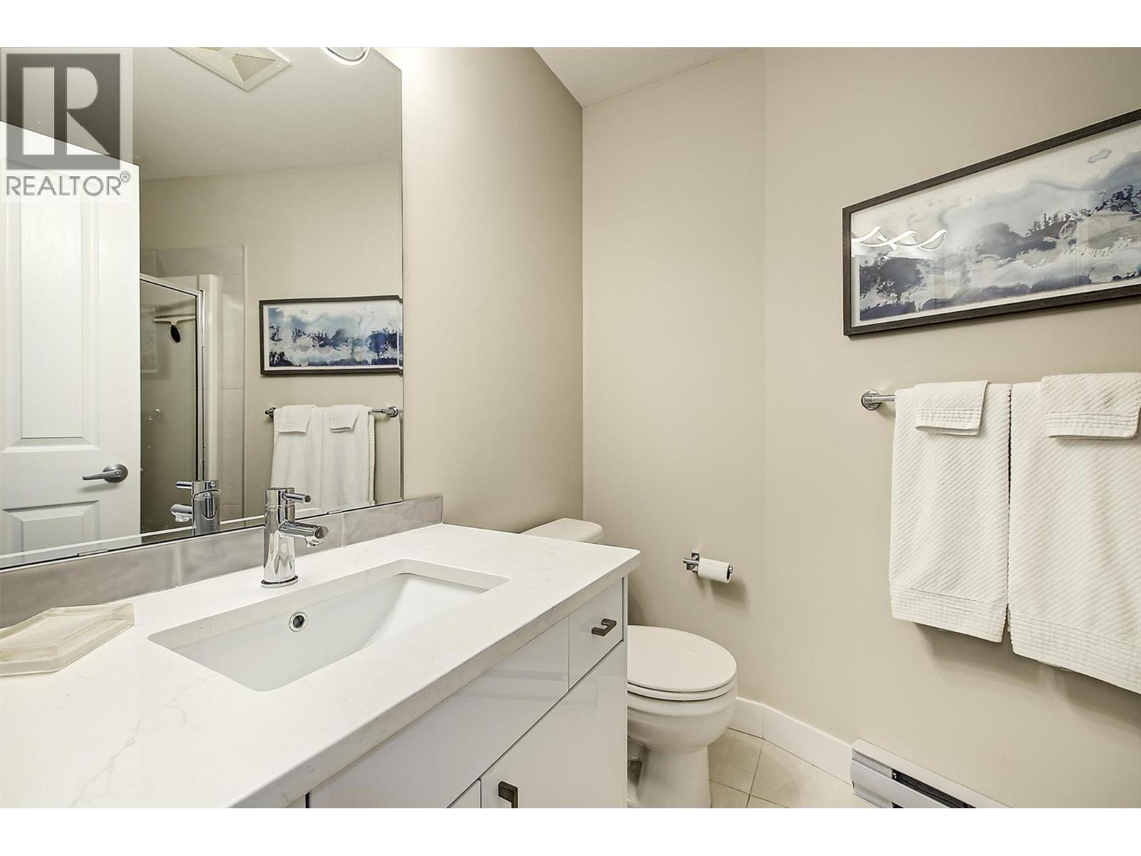 #412 1960 Enterprise Way - 27