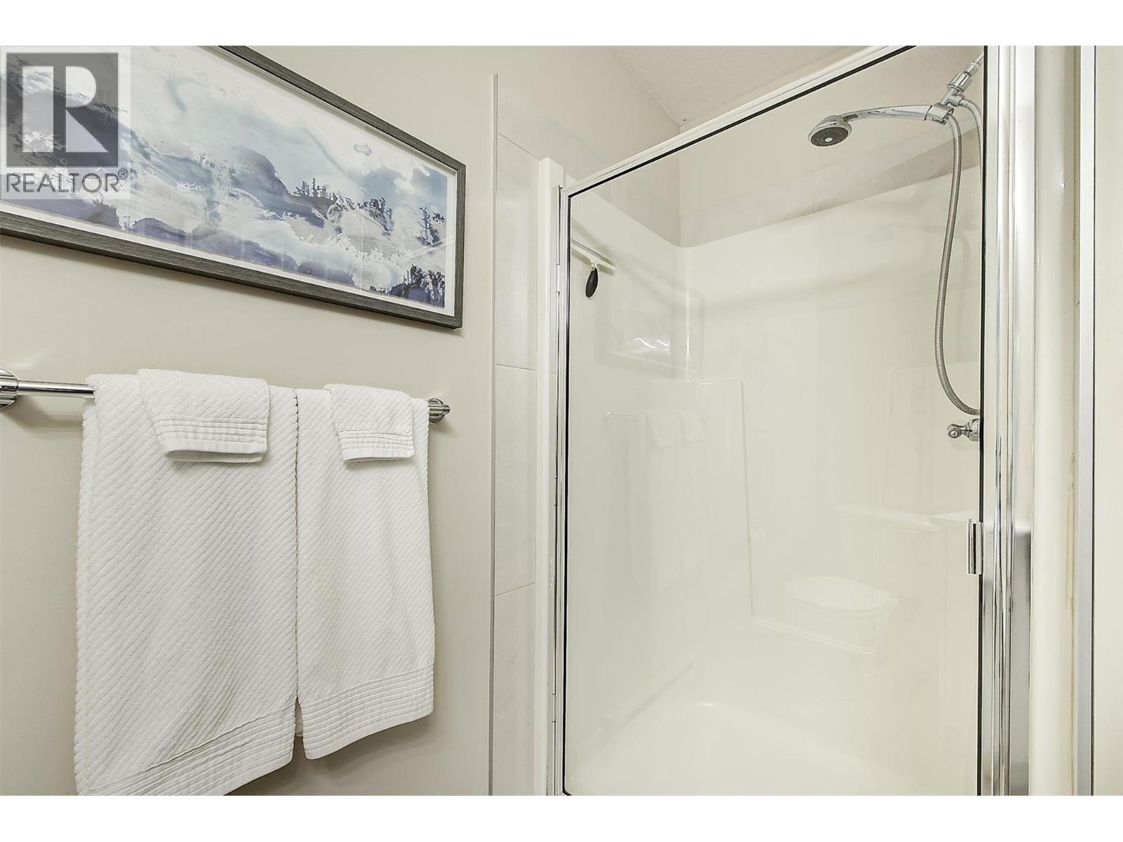 412 1960 Enterprise Way, Kelowna