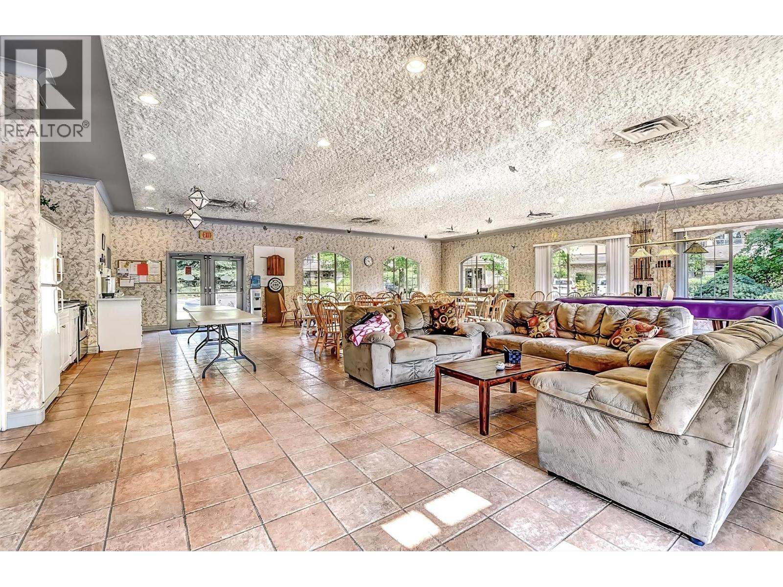 412 1960 Enterprise Way, Kelowna