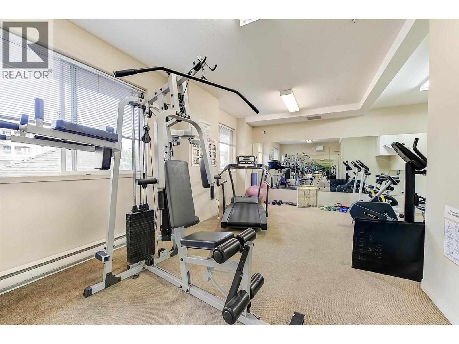 #412 1960 Enterprise Way - 37