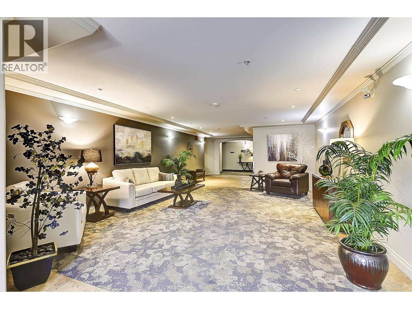 412 1960 Enterprise Way, Kelowna