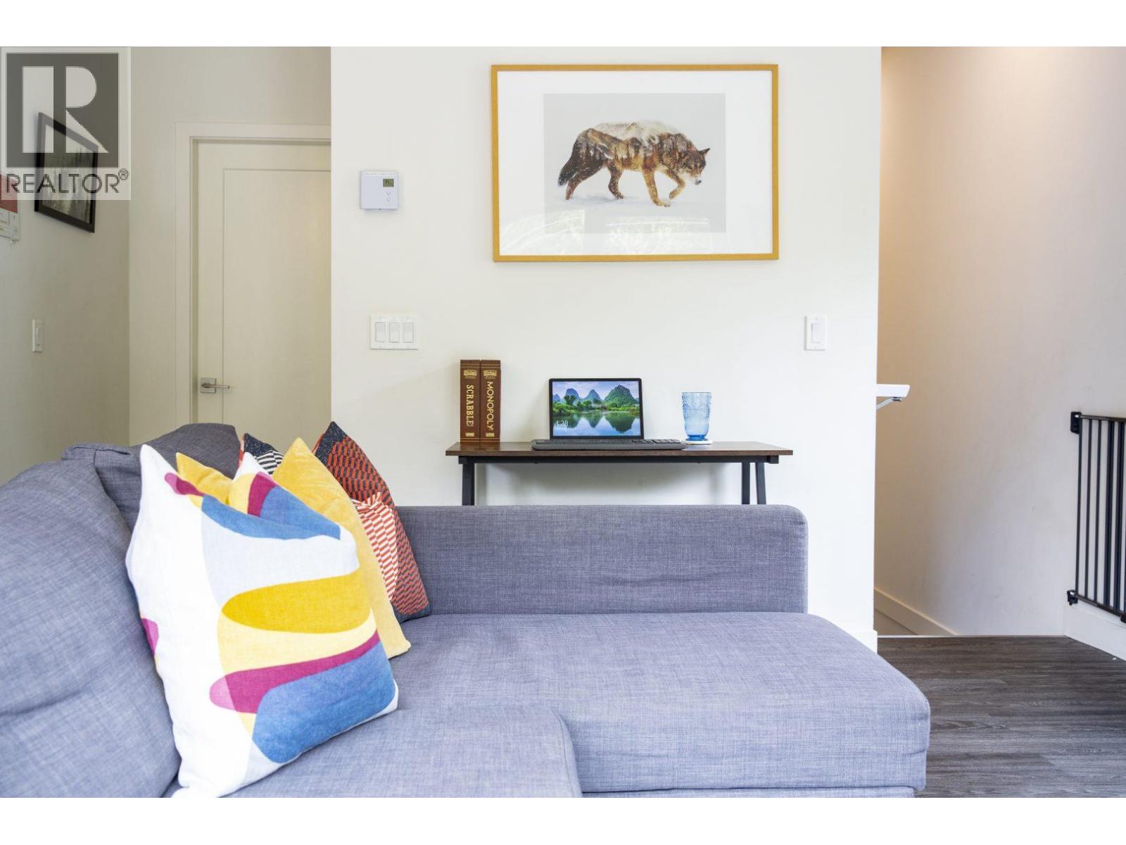 1901 Nels Nelson Crescent Unit# 5204, Revelstoke