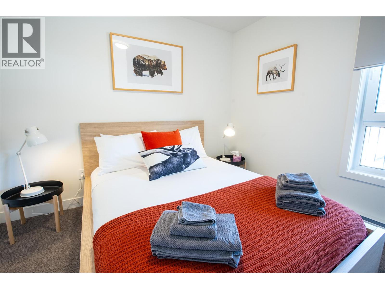 1901 Nels Nelson Crescent Unit# 5204, Revelstoke