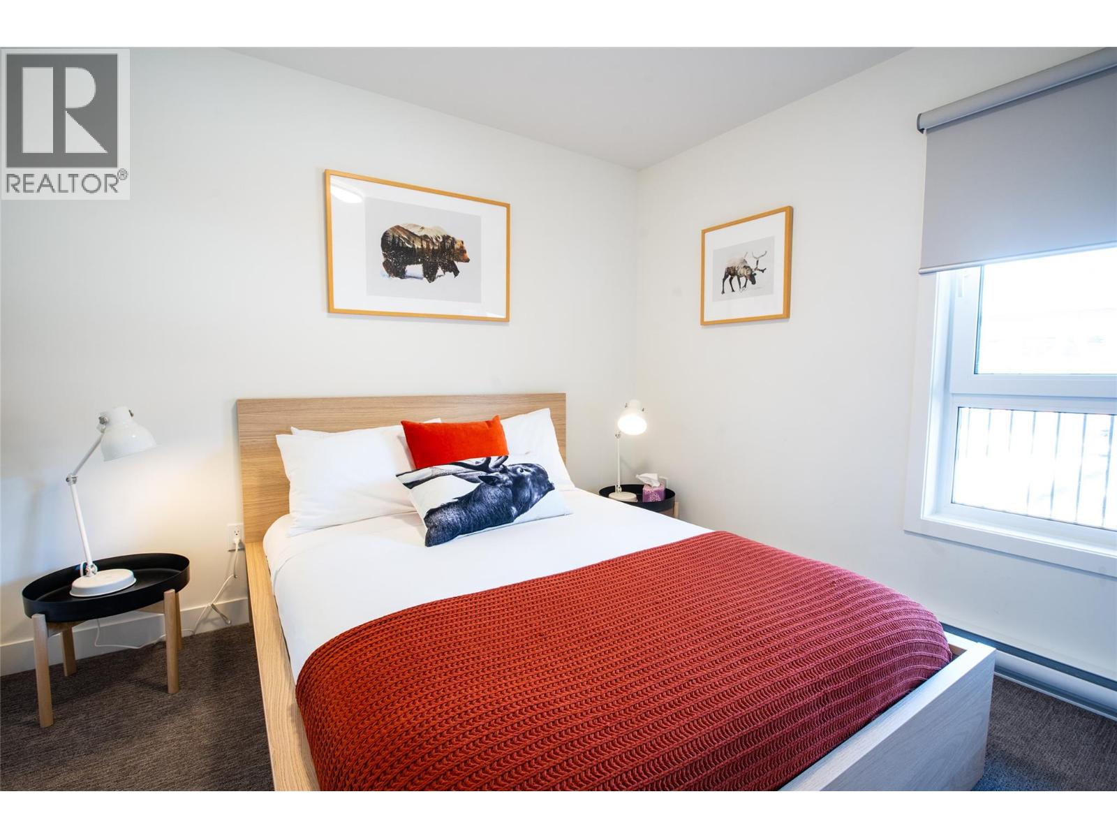 1901 Nels Nelson Crescent Unit# 5204, Revelstoke