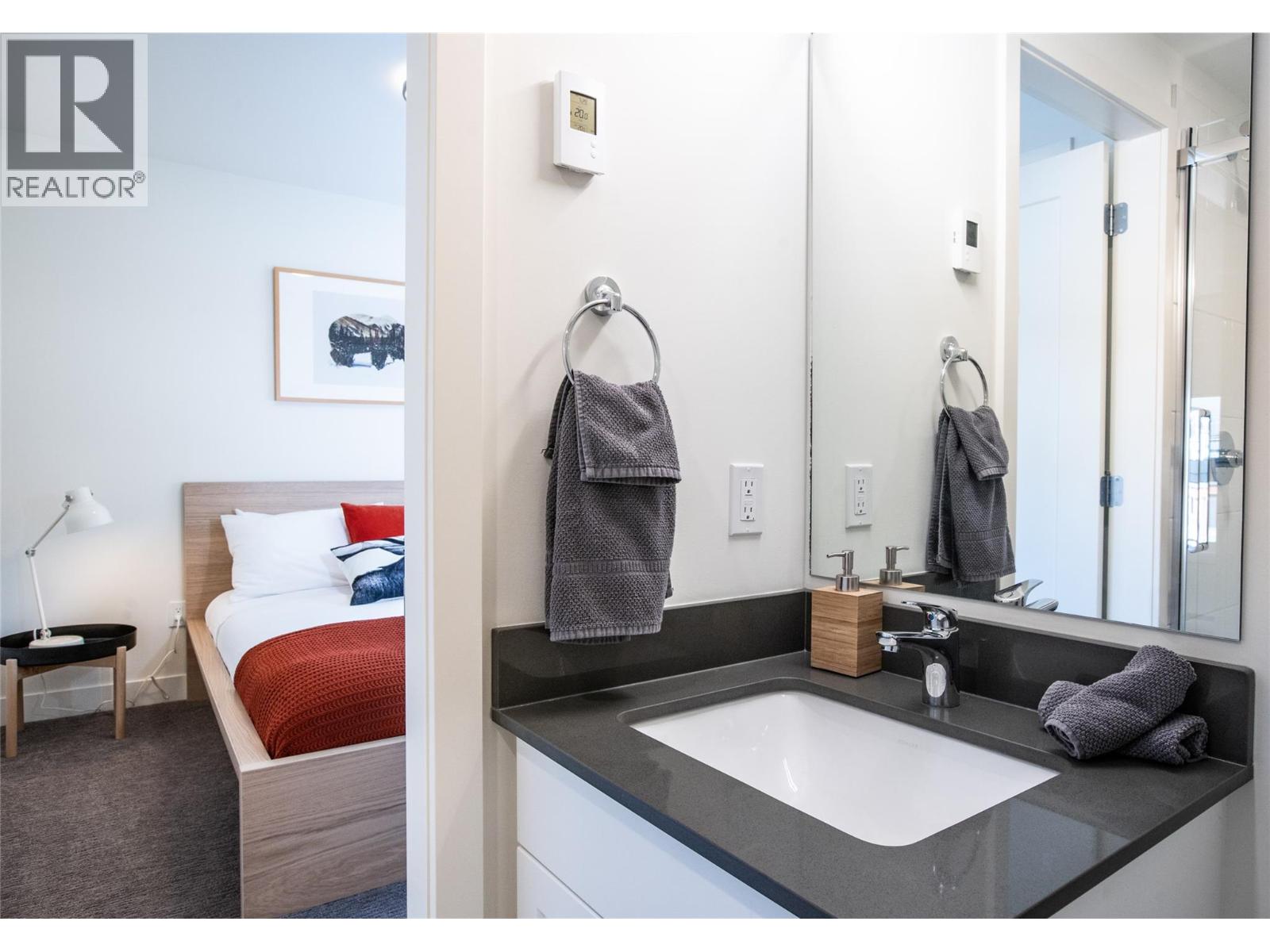 1901 Nels Nelson Crescent Unit# 5204, Revelstoke