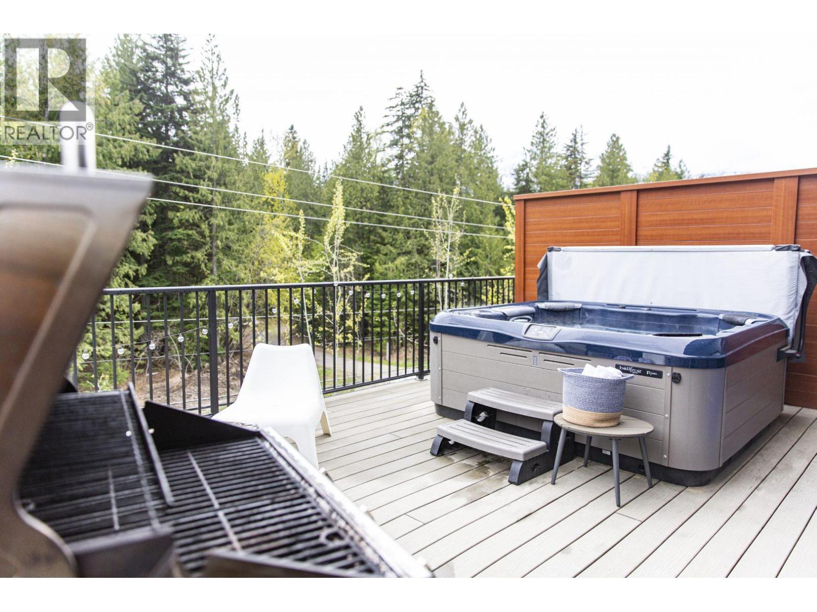 1901 Nels Nelson Crescent Unit# 5204, Revelstoke