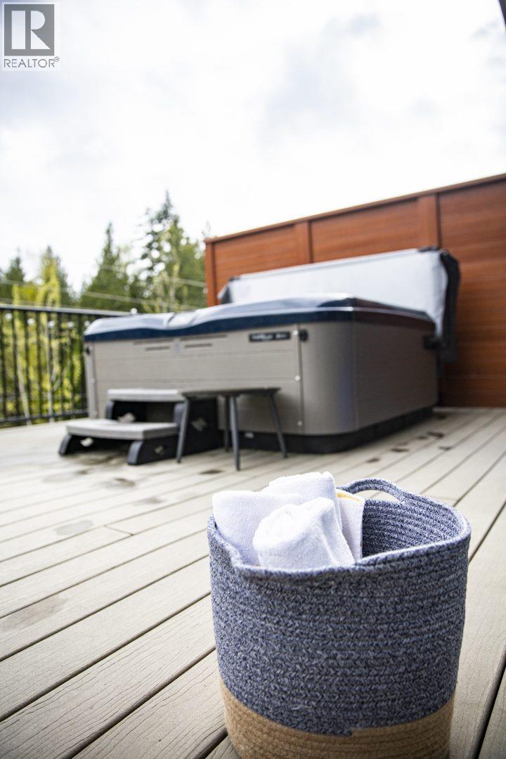 1901 Nels Nelson Crescent Unit# 5204, Revelstoke