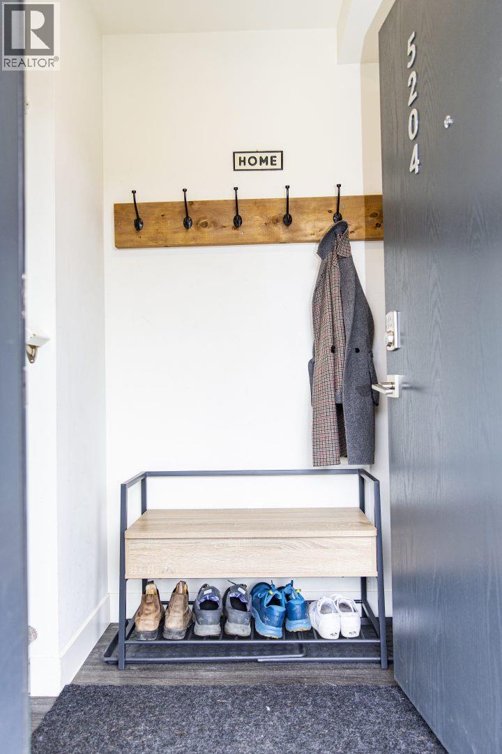 1901 Nels Nelson Crescent Unit# 5204, Revelstoke