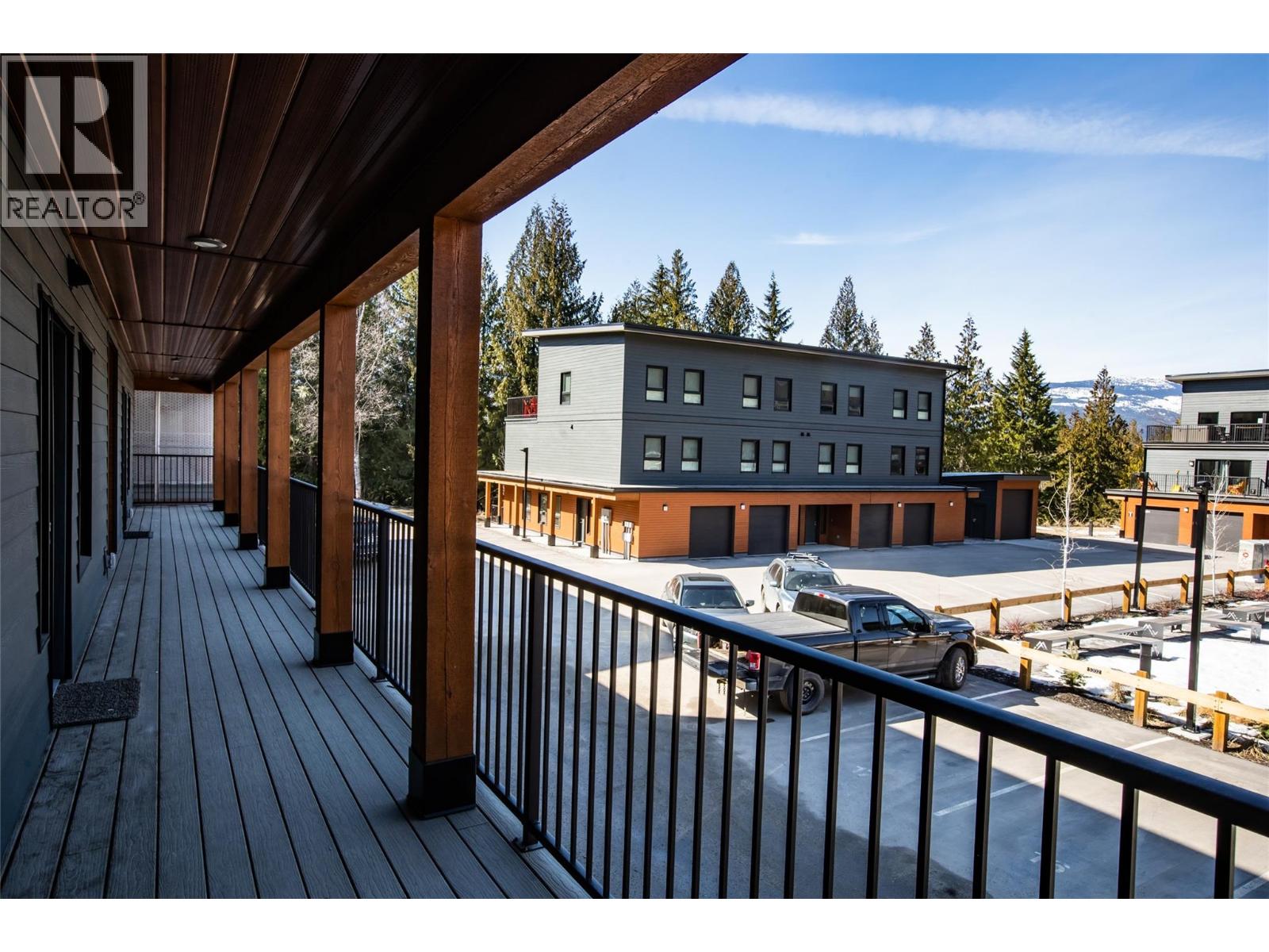 1901 Nels Nelson Crescent Unit# 5204, Revelstoke