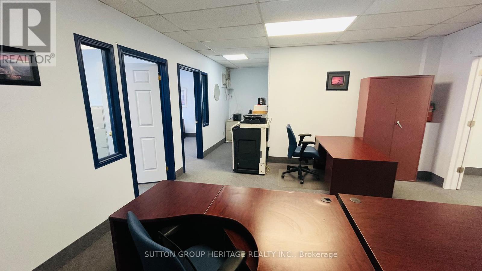 185 Brock Unit 206 photo 5