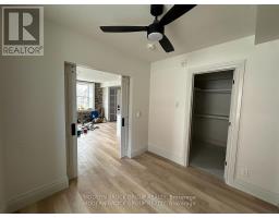 102 - 5 Clothier Street W, North Grenville, ON K0G1J0 Photo 6